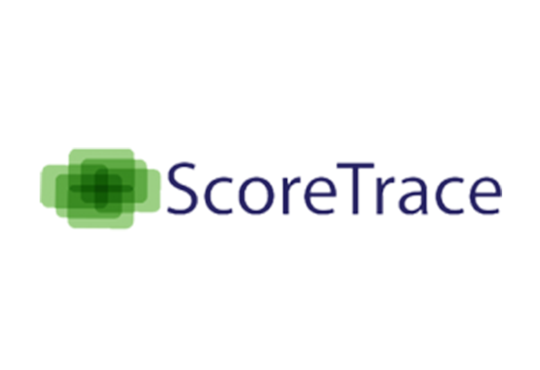 ScoreTrace Track & Trace